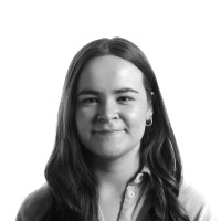 Ellen S.