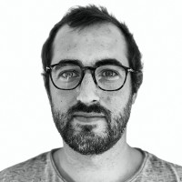Clément Richard