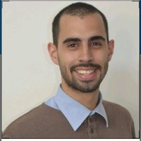 Saul Sojo