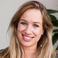Daphne Van Beek