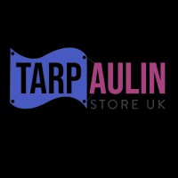 Tarpaulin Store Uk