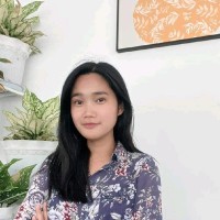 Soe Thuzar Htwe