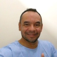 Francisco Ridalvo Silva