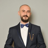 Hussein Ibrahim