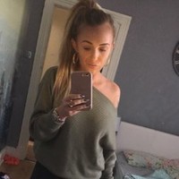 Lauren Stevens