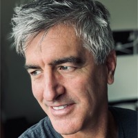 Jonathon E. Stewart