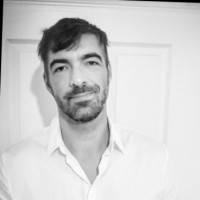 Alexander Rakowski