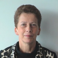 Nelleke van der Feest