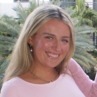Lindsey Brooks