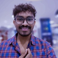 Ganesh Vuta