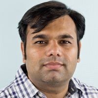Anand More