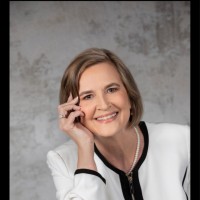 Susan Stoddard