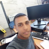 اسامه مصطفى
