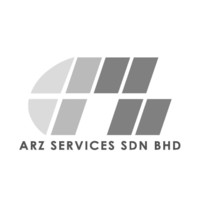 ARZ Services