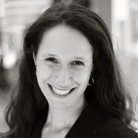 Dana Gunders