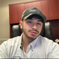Louie Davila