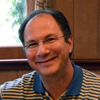 Andrew Oliner