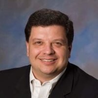 Greg Nylec