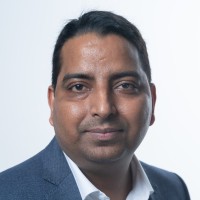 Aditya Singh