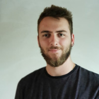 Léo Philippe