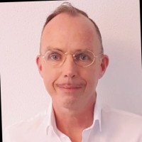 Marc Stoop