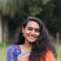 Labiba Tasnim Chowdhury