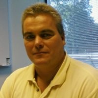 Darren Mccarthy