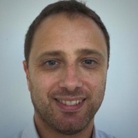 Marco Baldeschi
