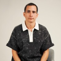 Ricardo Rueda