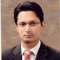 Muhammad Zeeshan