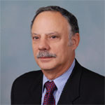 Edward A. Meilman