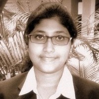 SOLANKI saha