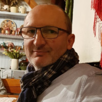 Jacek Baranowski