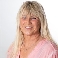 Bibi Bruun Meldgaard