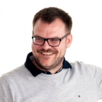 Jakub Szczepanik