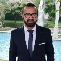 Bassem Kameel