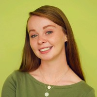 Janelle Wilson