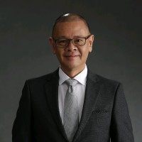 Joel Tinio