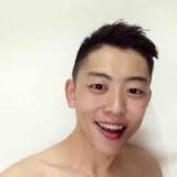 Gordon Guo