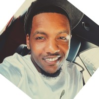 Larry Ector