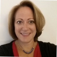 Jane Daun-Tremblay