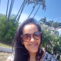 Regina Souza