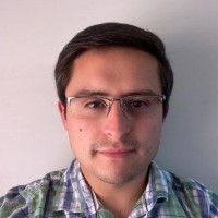 Mirko Hernández Santana