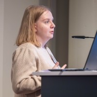 Agnieszka Szulińska