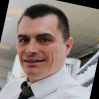 Fabrice Maimbourg