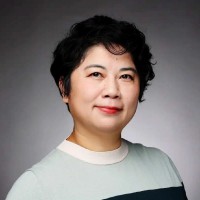 Xiaojiao Liu