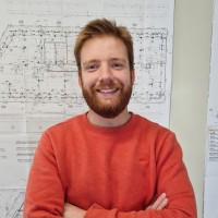 Yann Lejeune