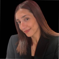 Catia Boura - Baimakou