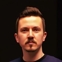 Recep Kopuk