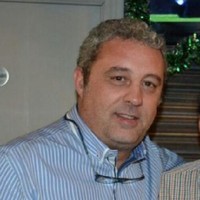 Javier Suárez Yoldi